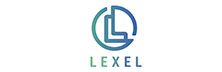 Lexel