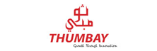 Thumbay Group