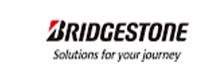 Bridgestone Asia Pacific