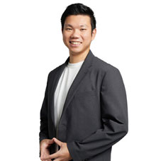 Joe Yudai Takagi , Founder & CEO Joe Yudai Takagi , Founder & CEO