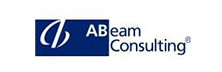 ABeam Consulting