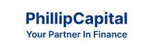 PhillipCapital