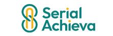 Serial Achieva