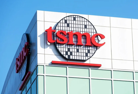 TSMC Sees Kaohsiung to Boost Semiconductor Testing Efficiency img