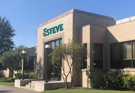 Samsung Bioepis, Teva Enter Agreement on Biosimilar Candidates img