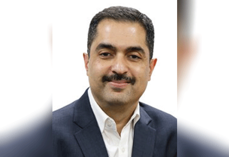 Aditya Arora, CEO, Teleperformance India