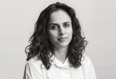 Sneha Gurjar, Director, CEM Engineers