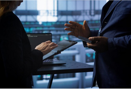 UAE, Thailand Conclude CEPA Negotiations, Eye Trade, Investment img