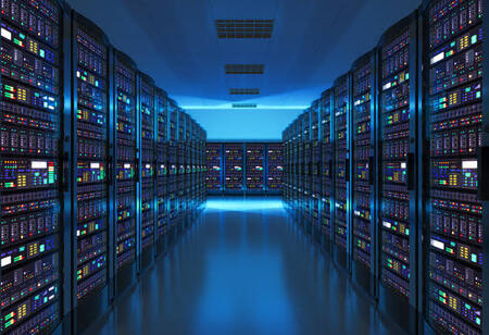 FADU Unveils World's First File-Semantic SSD to Power AI Workloads image