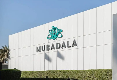 Mubadala, Kerzner Launch Private Residences on Al Maryah Island img
