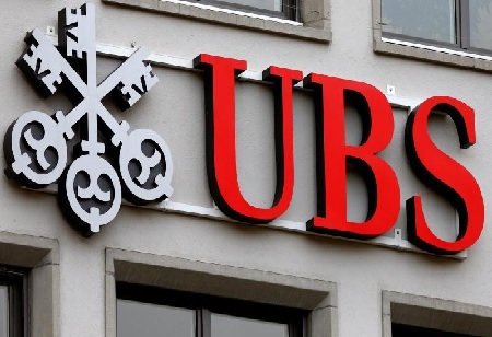 Ubs