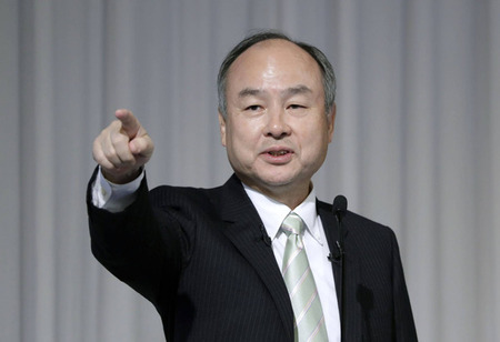 AI Readiness: How Asia’s Top CEOs Are Building Businesses for the AI E img