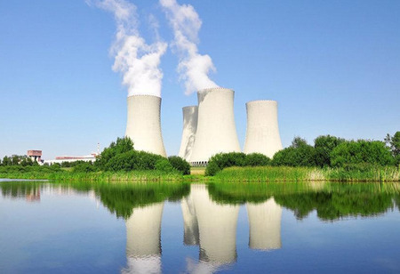 Vinatom Strengthens International Nuclear Energy Cooperation img