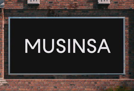 Musinsa Expands into Malaysia Partnering With Indonesia’s MAP img