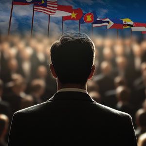  CEOInsightsasia Team ,  