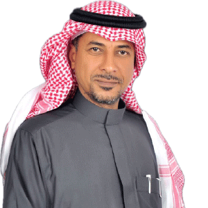 Dr. Khaled Alkwayleet, CEO, Pure Beverages Industry Company