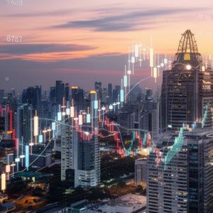 CEOInsightsasia Team