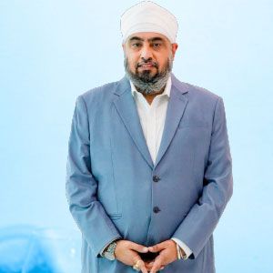 Gursev Singh Namdhari, Founder & CEO, Flora Capital