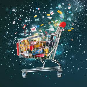 CEOInsightsasia Team