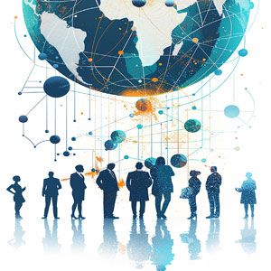 CEOInsightsasia Team