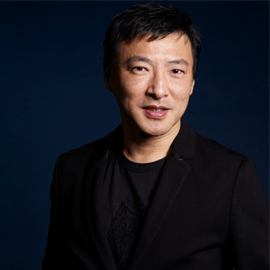 Yukihiro Wada, Group CEO, Xelen Holdings