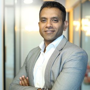  Immanuel Williams, Executive & Personal Coach, Immanuel Williams