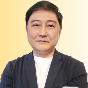 Toshihiro Hatano,    CEO, BEMAC Star Asia
