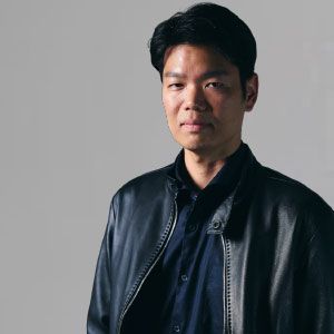 Makoto Makita, CEO, GMO Cybersecurity By Ierae