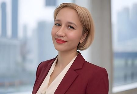 Beyond Transactions: Human-Centered CX in Digital-First Banking