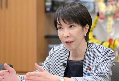 President Lee, Japan’s New PM to Bolster Forward-Looking Ties