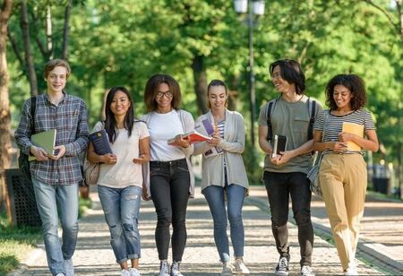 UK Launches AI Skills Drive for Workers and School Children