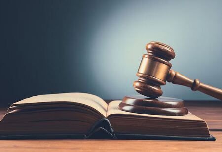 Google to Pay $4.4 Billion to Texas Over Privacy Lawsuits