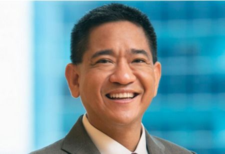 Bank of Singapore Eyes Hiring, Tech to Expand Assets