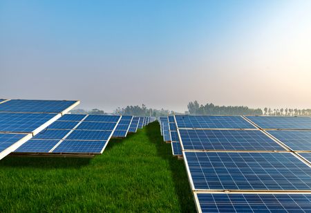 Waaree Renewable Technologies Signs MoU with Viet Khanh Joint Stock Company