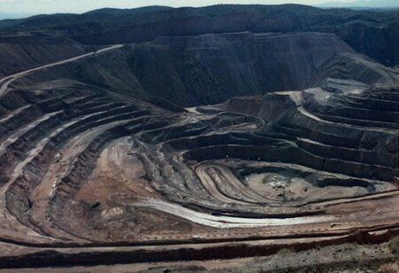 China Records Rise in New Coal Power Capacity in the First Half of 2025