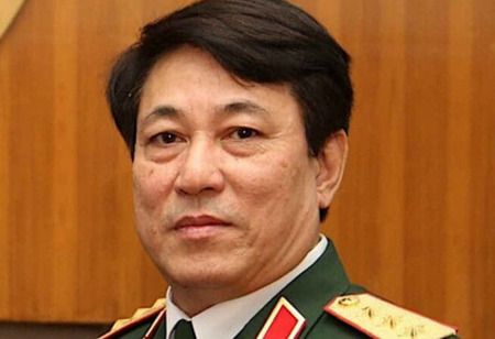 State President Outlines Directions for National Defence