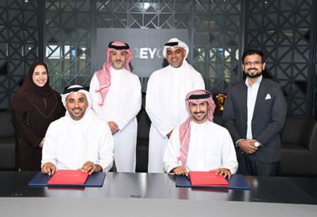 UAE Convenes Future Food Forum Amid Sector Growth Push