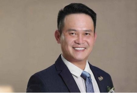 Viet Nam to Train 10,000 CEOs for Private Sector Development
