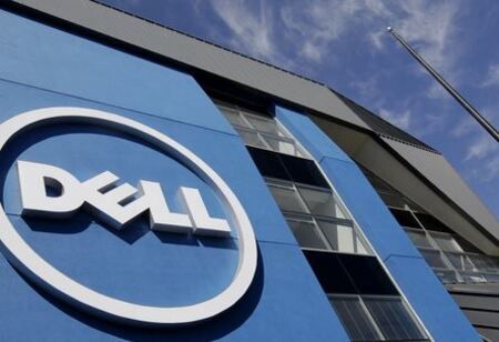 Dell Technologies Unveils AI Solutions in Collaboration With NVIDIA