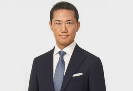 Dentsu Names Takeshi Sano Global CEO, Hiroshi Igarashi Exits