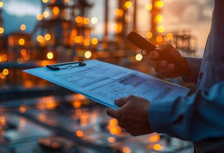 QatarEnergy Seeks US LNG Deals through to 2031