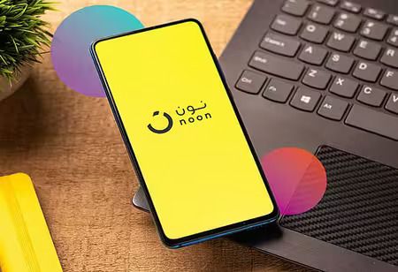 Urban Company Partners with Noon to Expand Home Services in UAE 