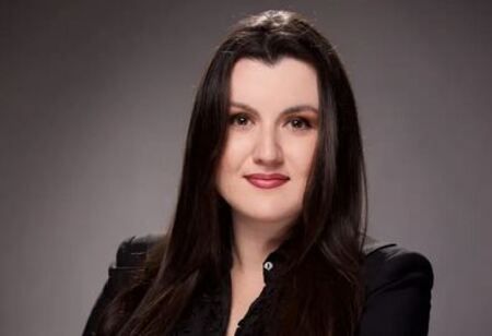 OpenAI Names Fidji Simo as Chief Executive Officer of Applications