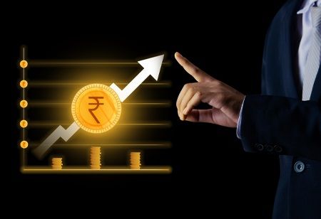 China Issues Temporary Export License to Suppliers of US Automakers