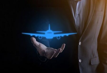 Delta to Use AI in Ticket Pricing Draws Fire from US Lawmakers