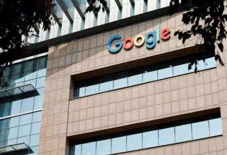 Singapore, Google Develop On-Device AI Tool to Detect Scams