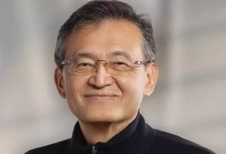 Intel to Separate Networking Unit as New CEO Tan Overhauls Business