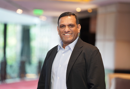 DPDP and the Future of Digital Trust in Enterprise Ecosystems