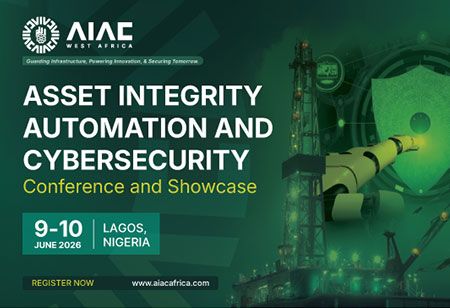  Guarding Infrastructure, Powering Innovation and Securing Tomorrow in West Africa