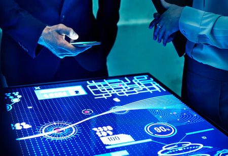 LS Electric and Infineon Team Up to Power AI Data Center Boom
